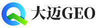 伊吾县大迈GEO